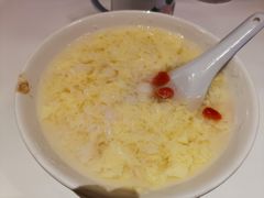 -文和友老长沙龙虾馆(化龙池店)
