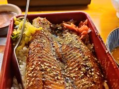 -南风(淮海街店)