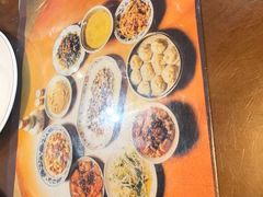 -湘春酒家·1989(湘春路店)