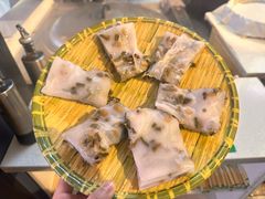 -安上粉皮.非遗手工小吃(骑龙巷店)