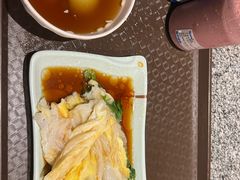 -小街天府(西工小街店)