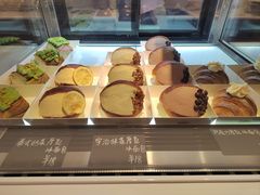 -稻田秋(怡美广场店)