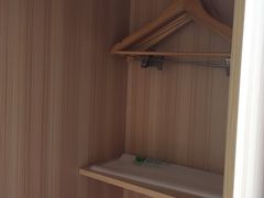 -城市便捷酒店(佛山大良清晖园步行街店)