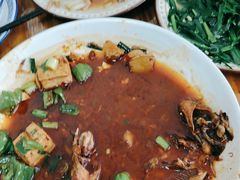 -高淳老街土菜馆(迎薰门店)