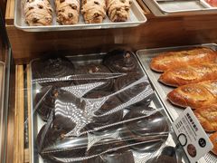 -麦陌(正弘城店)