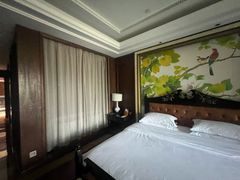 -乌镇望津里精品酒店