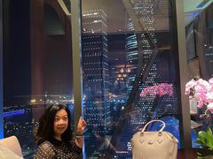 -小南洋海景餐厅(深圳湾店)