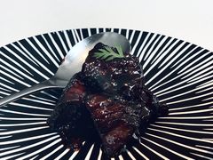 逸道慢煮雪花牛肉-逸道(益丰·外滩源店)