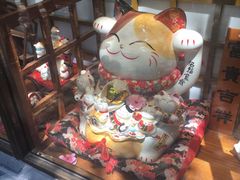 -鼓楼(西湖风景名胜区)