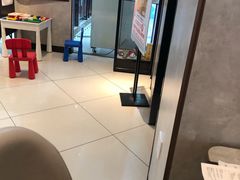 -必胜客(武进万达店)