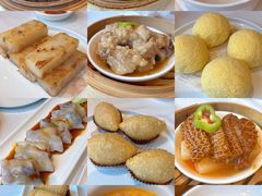 -皇朝尊会(龙之梦大酒店)