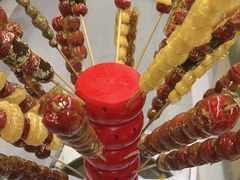 -海底捞火锅(王府井银泰in88店)