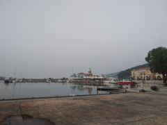 -平湖九龙山庄园圣马可酒店