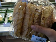 -凯司令(锦江乐园店)