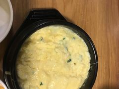 -同堂韩国料理炭火烤肉(彩虹广场店)