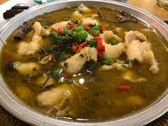 -鸡毛店·川菜(双楠店)