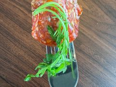 -FABIO’S费比欧披萨餐厅