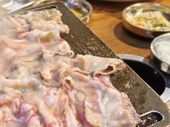 -香猪坊(五道口店)