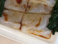 -御满江海鲜酒家(洛溪新城店)