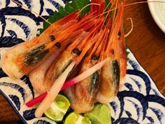 -無忧浅草君·洋风料理(下沙宝龙二期一店)