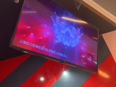 -Xcape异时刻密室逃脱魔法互动(瑞虹天地太阳宫店)