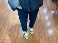 -GUCCI(南京德基店)