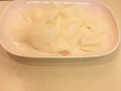-彤德莱(青岛人民路店)