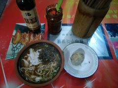 -马记粉店(五一东村店)