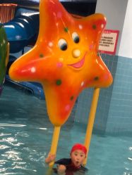 点击看大图 -宝燕乐园(闵行旗舰店)