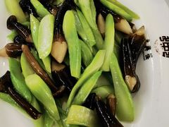 -东兴楼(通州店)