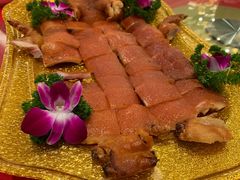 -天喜酒楼饭市·茶市(同德皇宫店)
