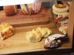 -面包与我Bread Or Me(长城汇店)
