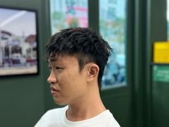 -万达广场(南宁青秀店)