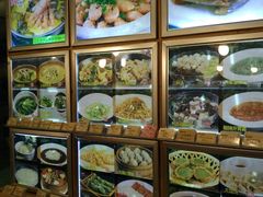 -西新饭店(城中店)