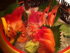 iphone_upload_pic-佛山希尔顿酒店·融誉亚洲美食荟