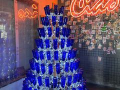 -CIAO·团建聚餐·生日派对轰趴馆(福田店)