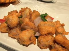 -东坊味道私房菜·地道顺德菜(大良店)