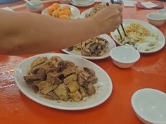 -水东兴记鸭粥店(茂名店)