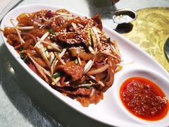 -泮金大塘(北二七路店)