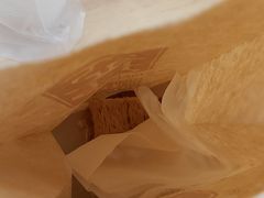 -亚坤 Ya Kun Kaya Toast(万象城店)