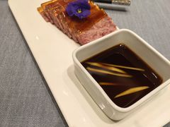 -怡和春天大酒楼(柳芳店)
