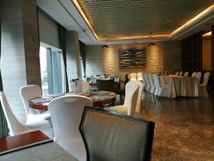 -宁波逸东豪生大酒店·豪生咖啡厅