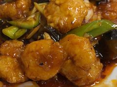 -王鹏家常菜馆