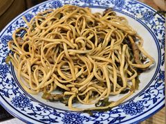 -佛喜闻(水绘园店)