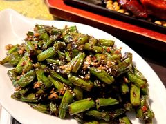 -老坑记·香港经典粤菜馆
