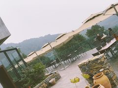 -远山有窑