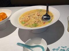 -桂满陇·海市蜃楼·黑金(国金店)