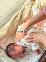 -喜喜·全套房月子会所(罗宾森广场店)
