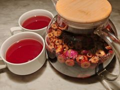 -城南往事(滨江世茂店)