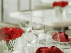 -广州四季酒店·意珍·意式自助餐